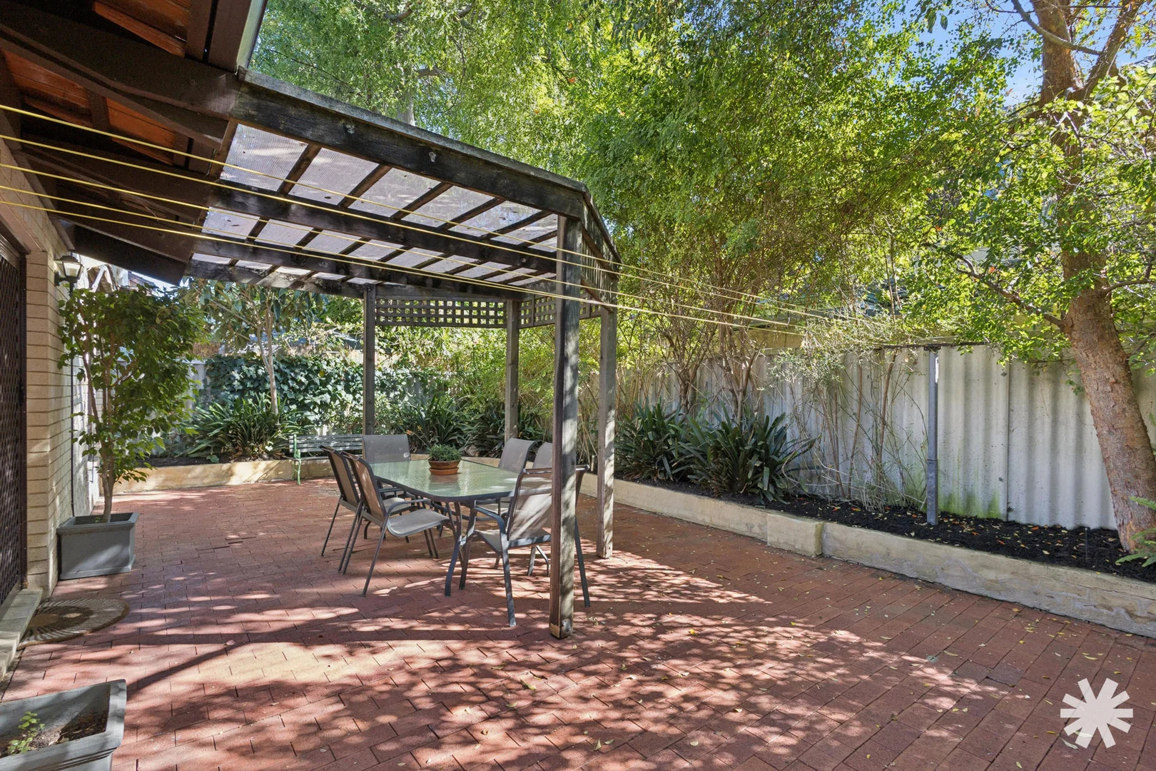 Additional image 13 of 4/10 River View Street, South Perth WA 6151