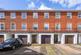 Tower Rise, Richmond, TW9