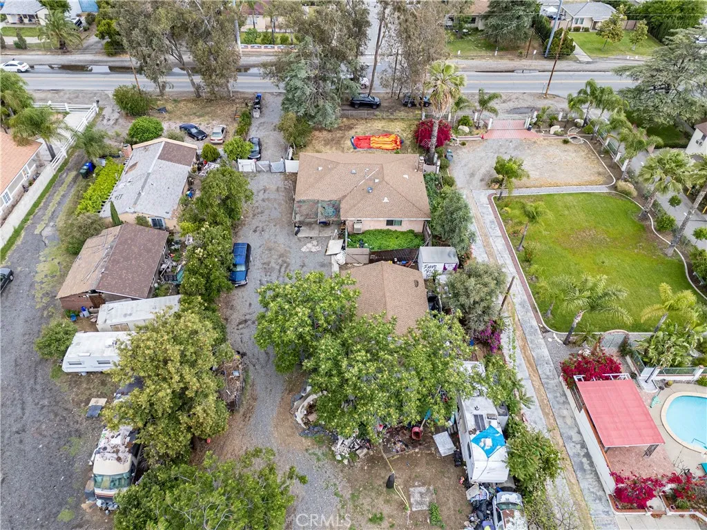 Additional image 55 of 17857 San Bernardino Avenue, Bloomington, CA 92316
