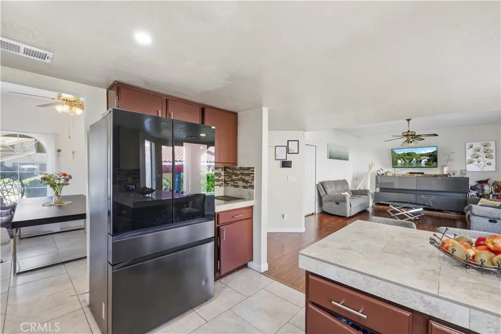 Additional image 75 of 5361 Karling Place, Palmdale, CA 93552