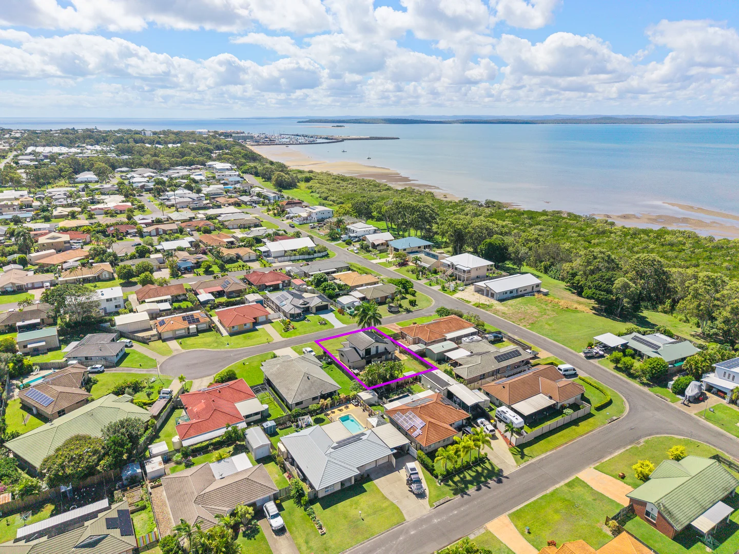 Additional image 17 of 6 Wyuna Court, Urangan QLD 4655