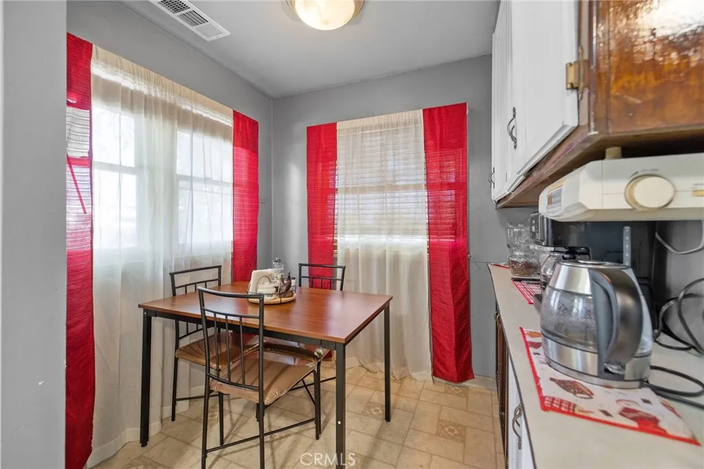 Additional image 67 of 300 N Berry Road, , CA 93272