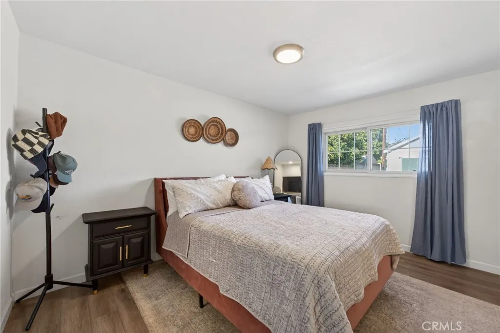 Additional image 54 of 191 Dena Dr, Newbury Park, CA 91320