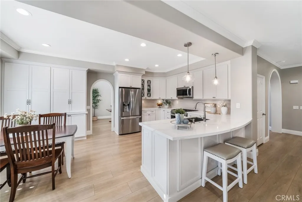 Additional image 25 of 22641 Teakwood, Mission Viejo, CA 92692