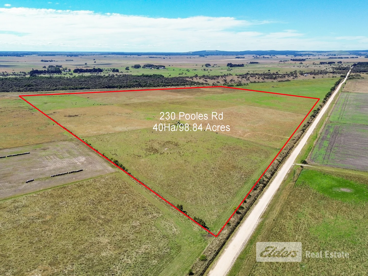 Additional image 7 of 108, 230 & Pooles Road, Hatherleigh SA 5280