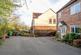 Additional image 19 of Potternewton Mount, Leeds LS7
