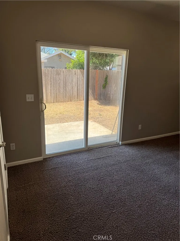Additional image 27 of 1041 Raven Ln, Chico, CA 95926