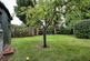 Additional image 32 of Burntwood Avenue, Hornchurch, RM11