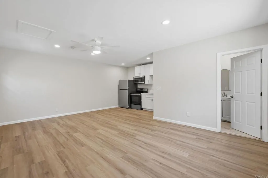 Additional image 7 of 916 Madera Street, San Diego, CA 92114