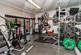 Additional image 11 of Mill Green Grove, Aldridge, Walsall, West Midlands, WS9