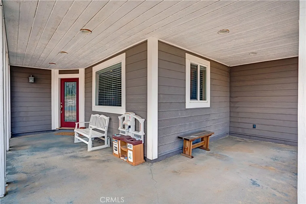Additional image 7 of 49501 Ironwood Way, Aguanga, CA 92536
