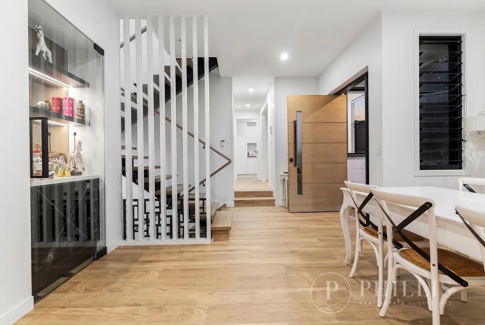 Additional image 10 of 2/8 Thelma Avenue, Biggera Waters QLD 4216