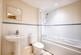 Additional image 7 of Fount Court, Market Harborough LE16