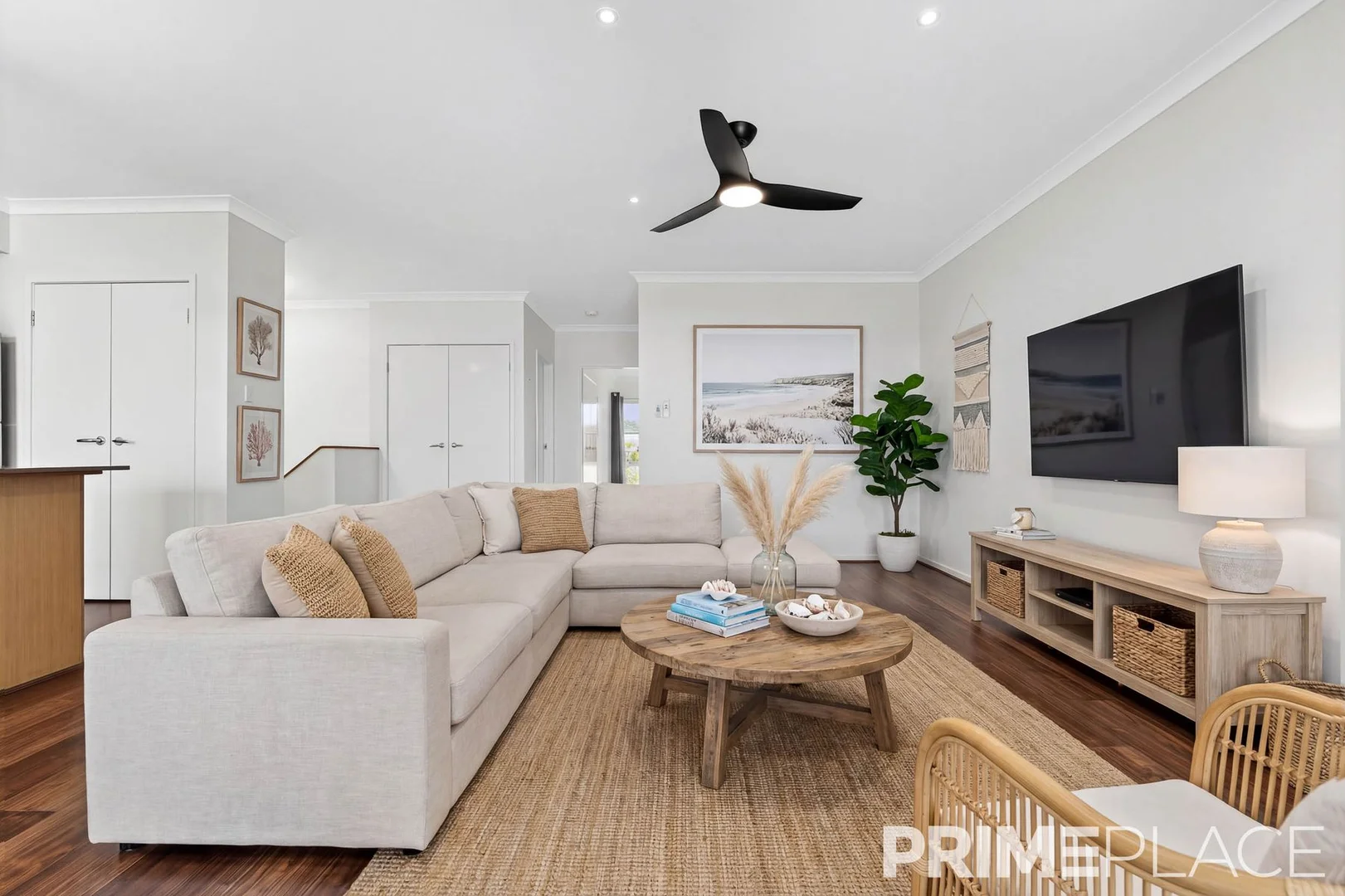 61 OPPERMAN DRIVE, Springfield Lakes QLD 4300