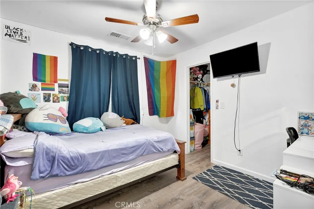 Additional image 50 of 980 Redwood St, Parlier, CA 93648