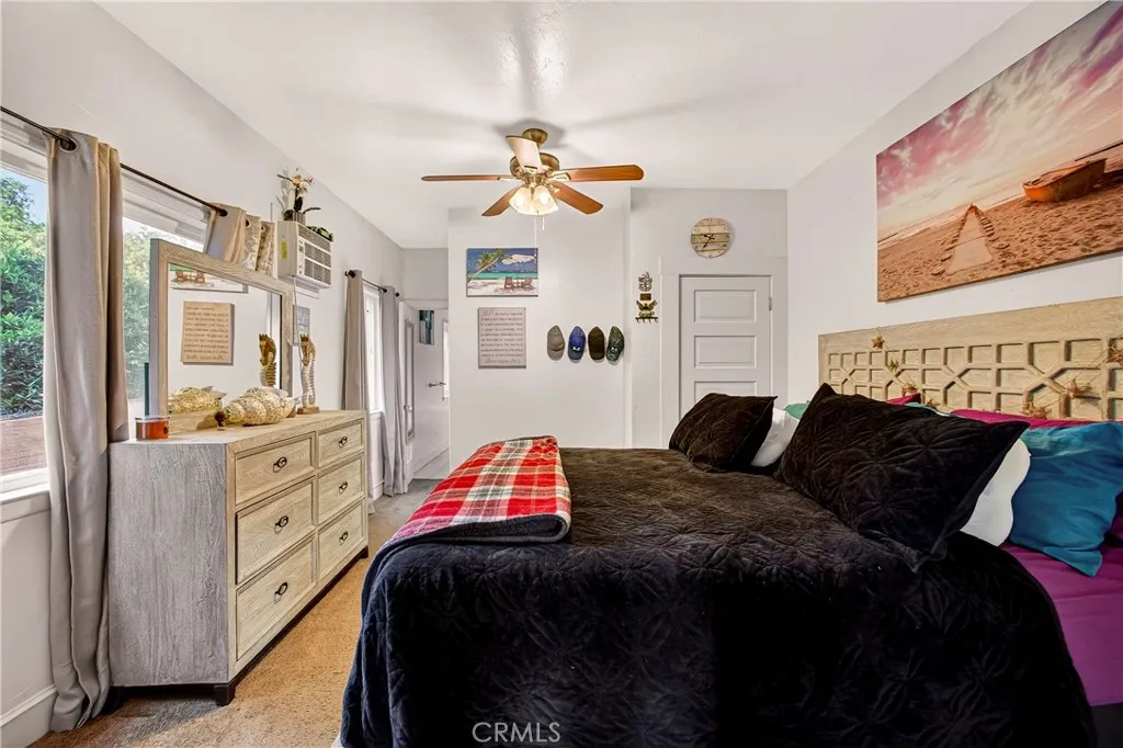 Additional image 98 of 918 Virginia St, Gridley, CA 95948