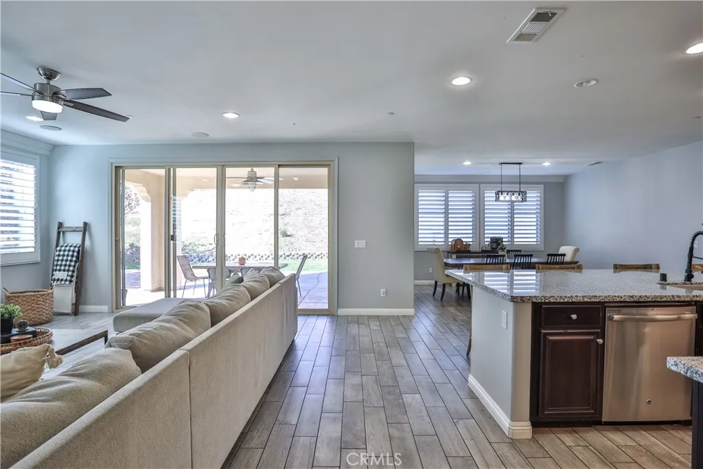 Additional image 59 of 1678 Bunnell St, Beaumont, CA 92223