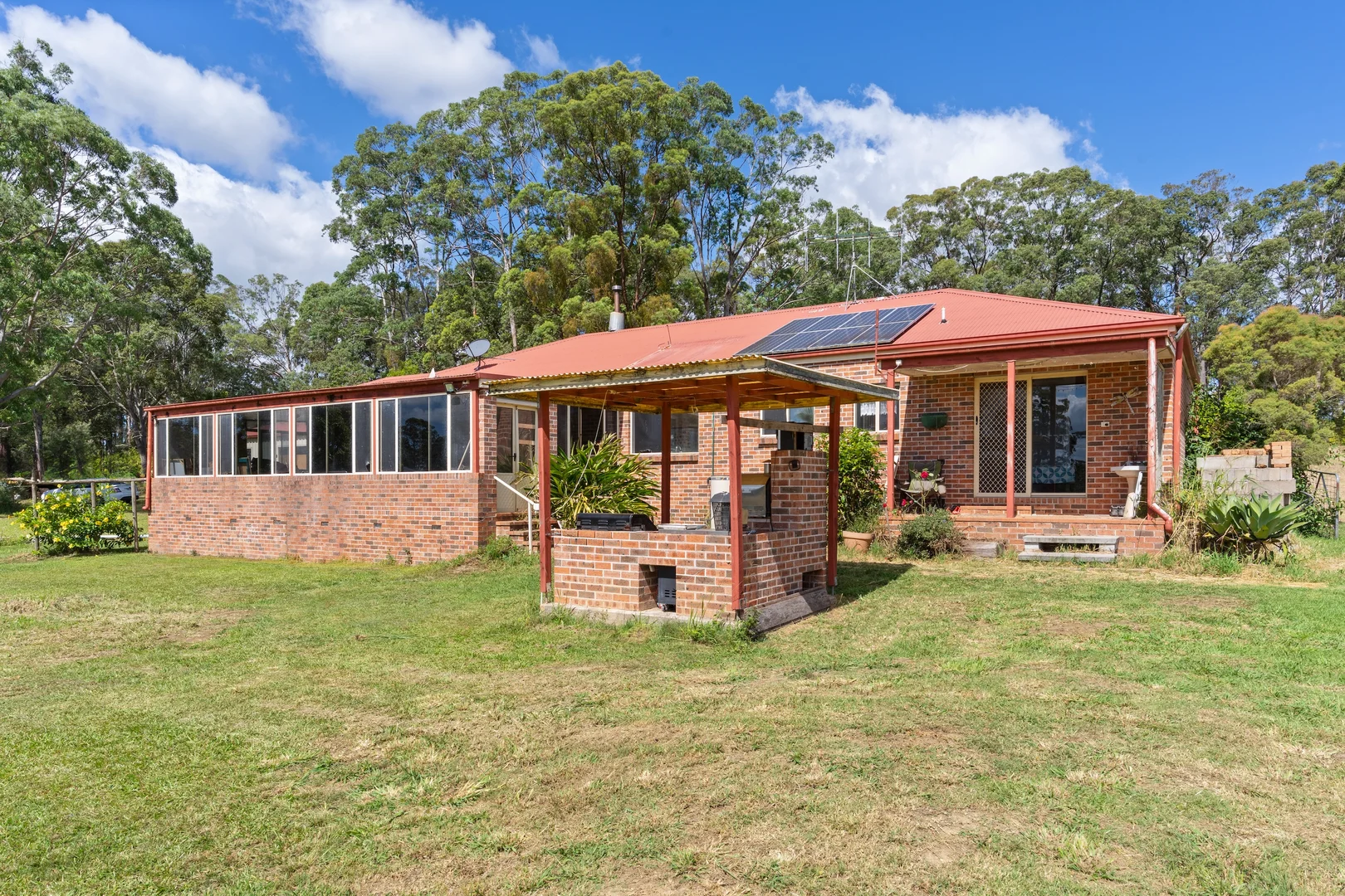 Additional image 13 of 380 Redbank Road, Redbank NSW 2446