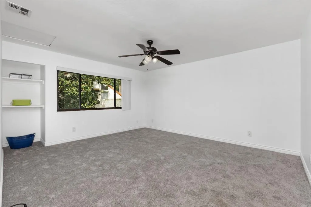 Additional image 14 of 333 Melrose Dr. Unit F, Vista, CA 92083
