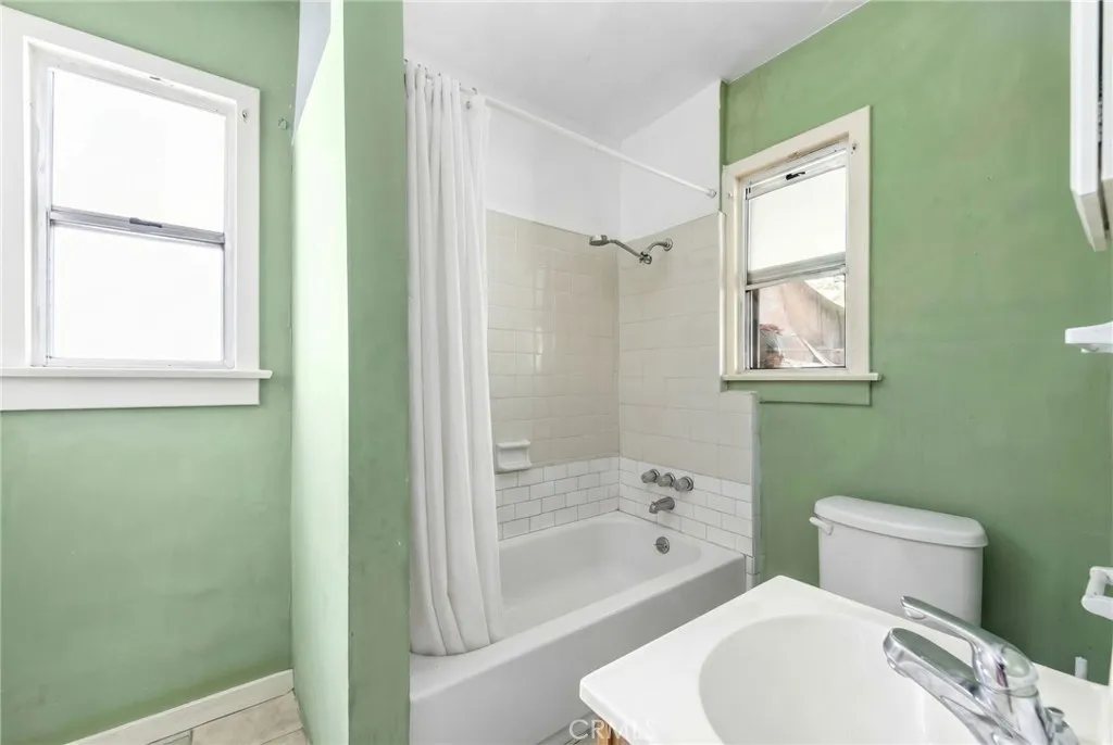 Additional image 34 of 243 E Norton Street, Long Beach, CA 90805