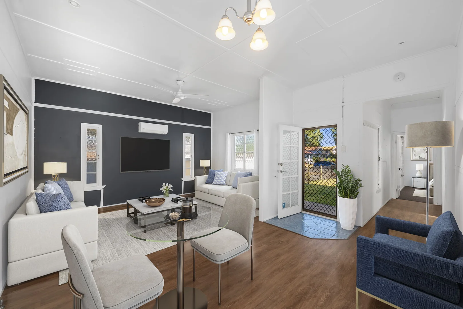 Additional image 3 of 11 Wooburn Street, Dalby QLD 4405