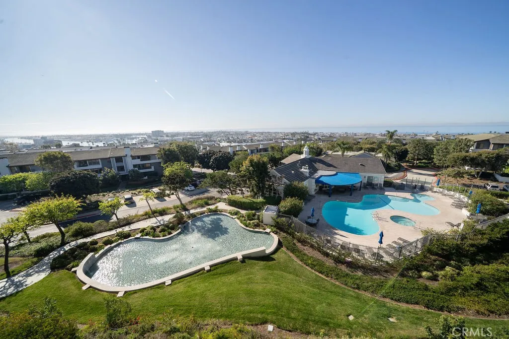 Additional image 34 of 101 Scholz Plaza Ph 16, Newport Beach, CA 92663