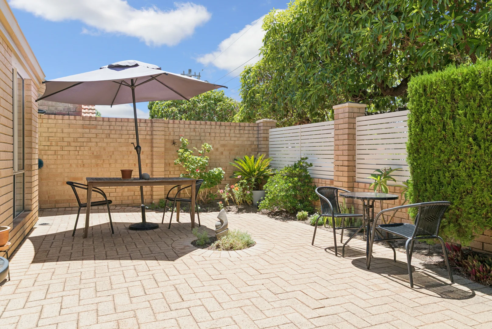 Additional image 10 of 1/11 Morriston Street, North Perth WA 6006