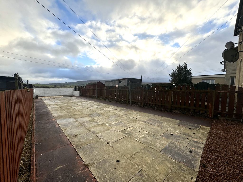 Additional image 10 of 2 bed flat to rentPolquheys Road, East Ayrshire, Cumnock KA18