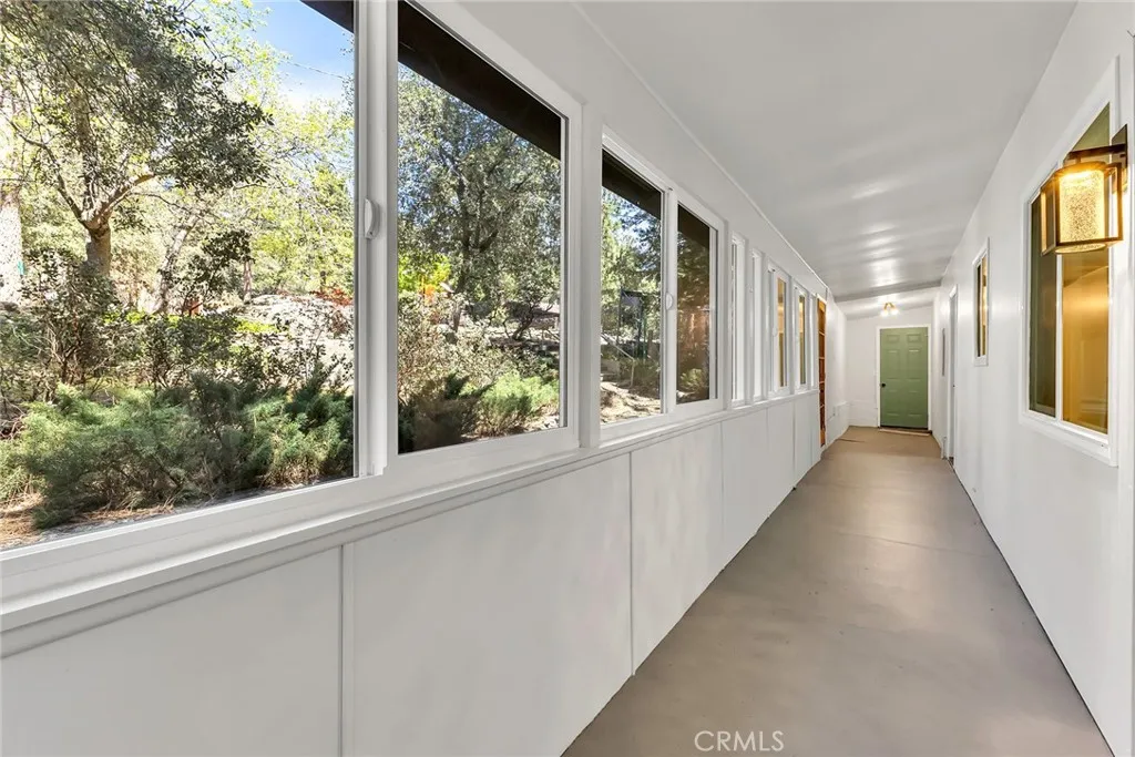 Additional image 31 of 52835 Sugar Pine Dr, Idyllwild, CA 92549