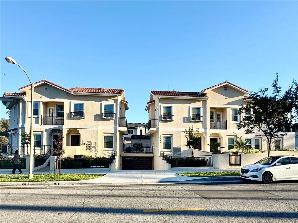 Additional image 24 of 300 Alhambra Road E Unit E, Alhambra, CA 91801