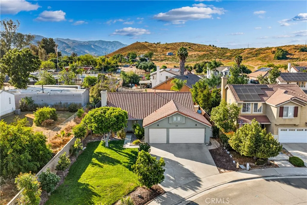 Additional image 4 of 32445 Stonewood Way, Lake Elsinore, CA 92530