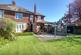 Additional image 16 of Longcroft Park, Beverley