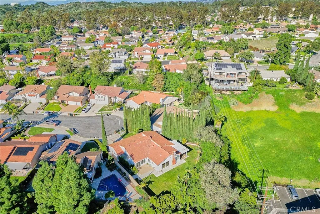 Additional image 30 of 2504 Royale Place, Fullerton, CA 92833