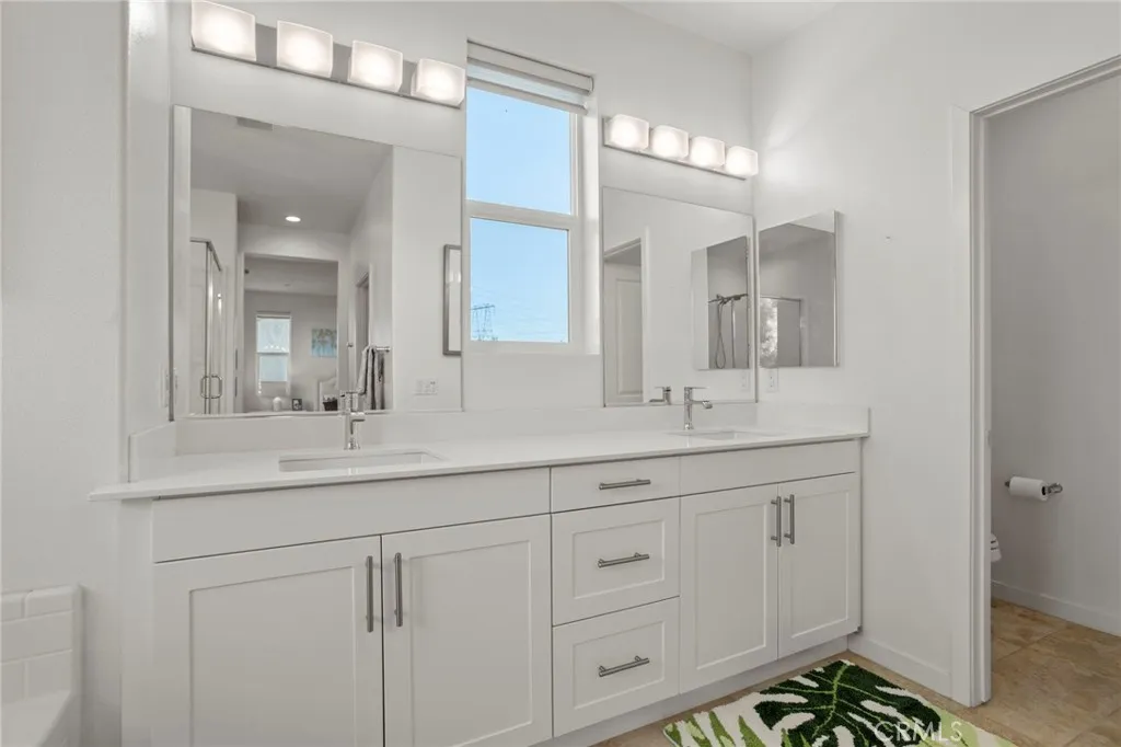 Additional image 20 of 6960 Silverado Street, Chino, CA 91710