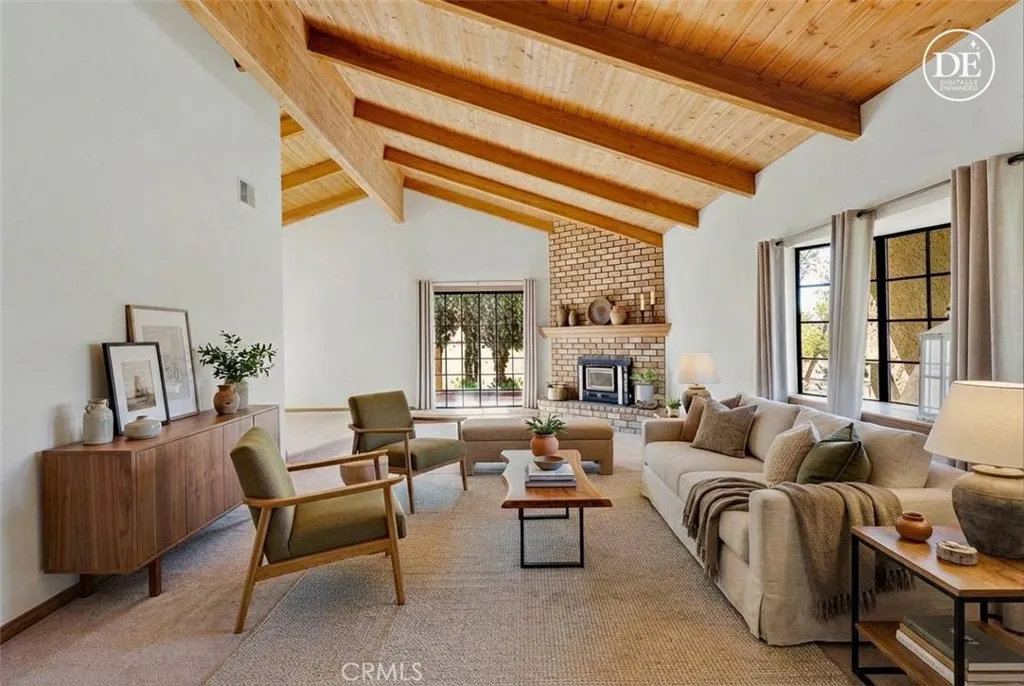 Additional image 6 of 9535 Timberlane Ave, Hesperia, CA 92345