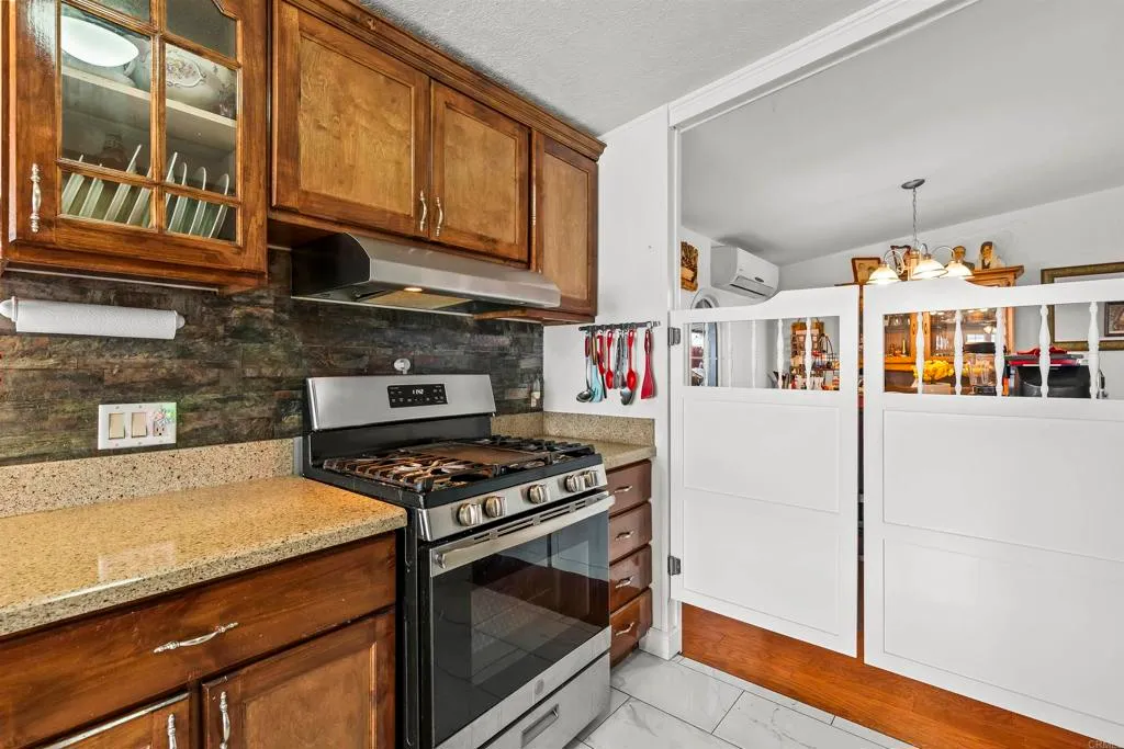 Additional image 14 of 14215 Pecan Park Ln Unit 100, El Cajon, CA 92021