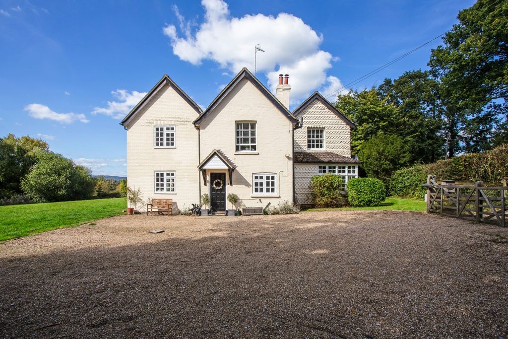 Additional image 12 of 5 bed detached house to rentRusper Road, Newdigate, Dorking RH5