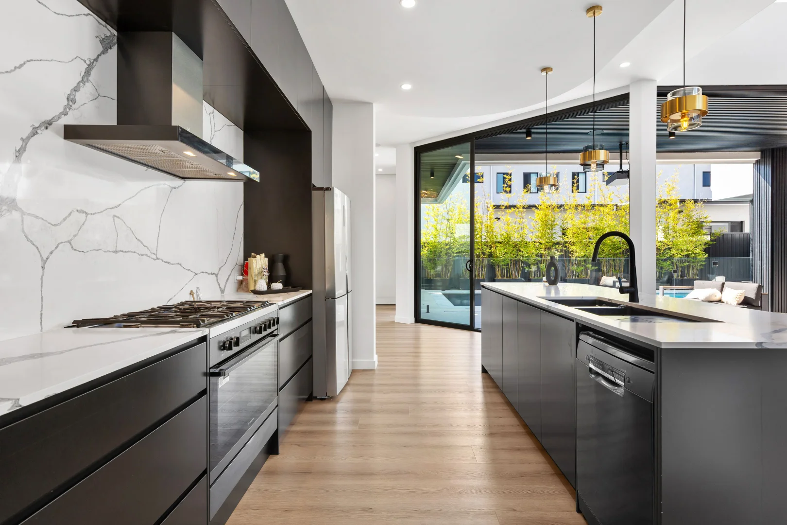 Additional image 11 of 3 Amber Oak Road, Glenmore Park NSW 2745