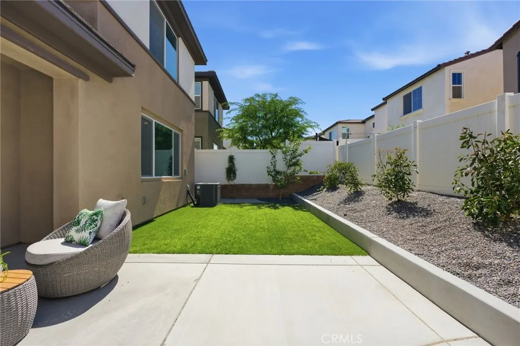 Additional image 33 of 76300 Oxford Ln, Palm Desert, CA 92211