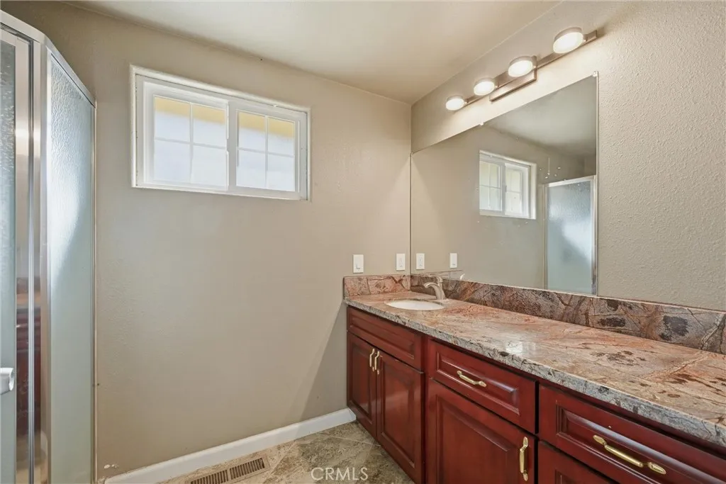 Additional image 87 of 26200 Morgan Valley Rd, Lower Lake, CA 95457