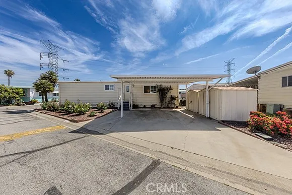 Additional image 75 of 8509 Beverly Unit 33, Pico Rivera, CA 90660