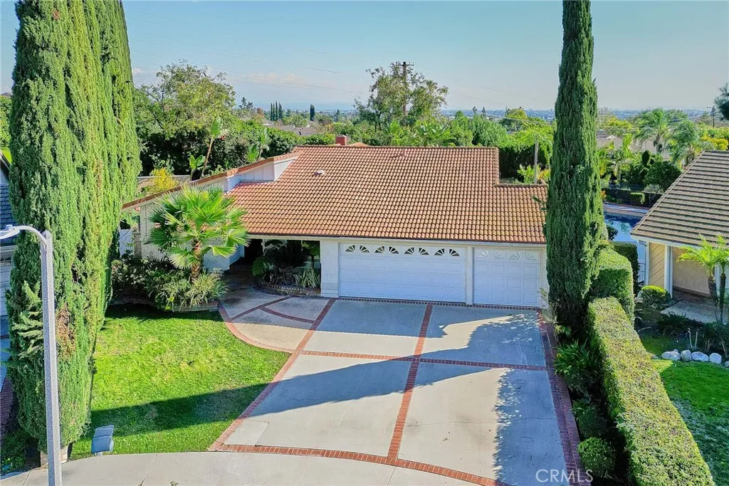 Additional image 29 of 2504 Royale Place, Fullerton, CA 92833