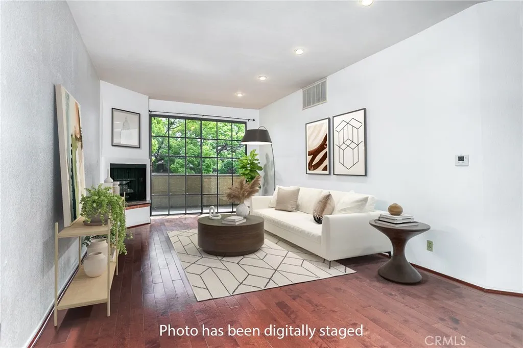 Additional image 34 of 221 S Oak Knoll Avenue Unit 202, Pasadena, CA 91101