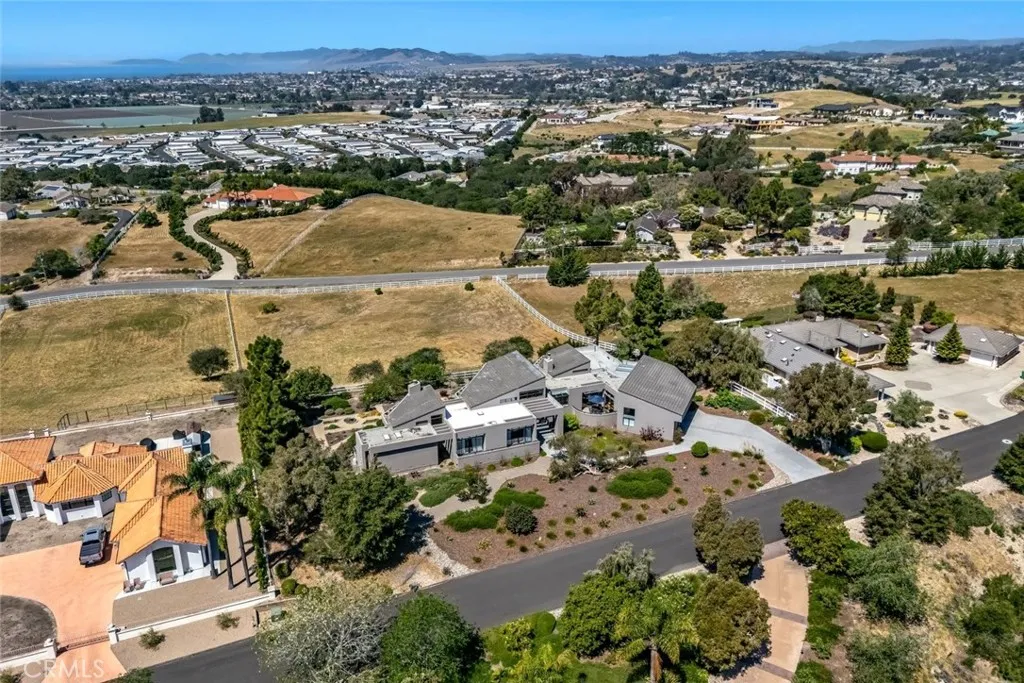 Additional image 142 of 272 Candice Court, Arroyo Grande, CA 93420