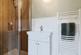 Additional image 10 of Teal Close, Barnsley, S73