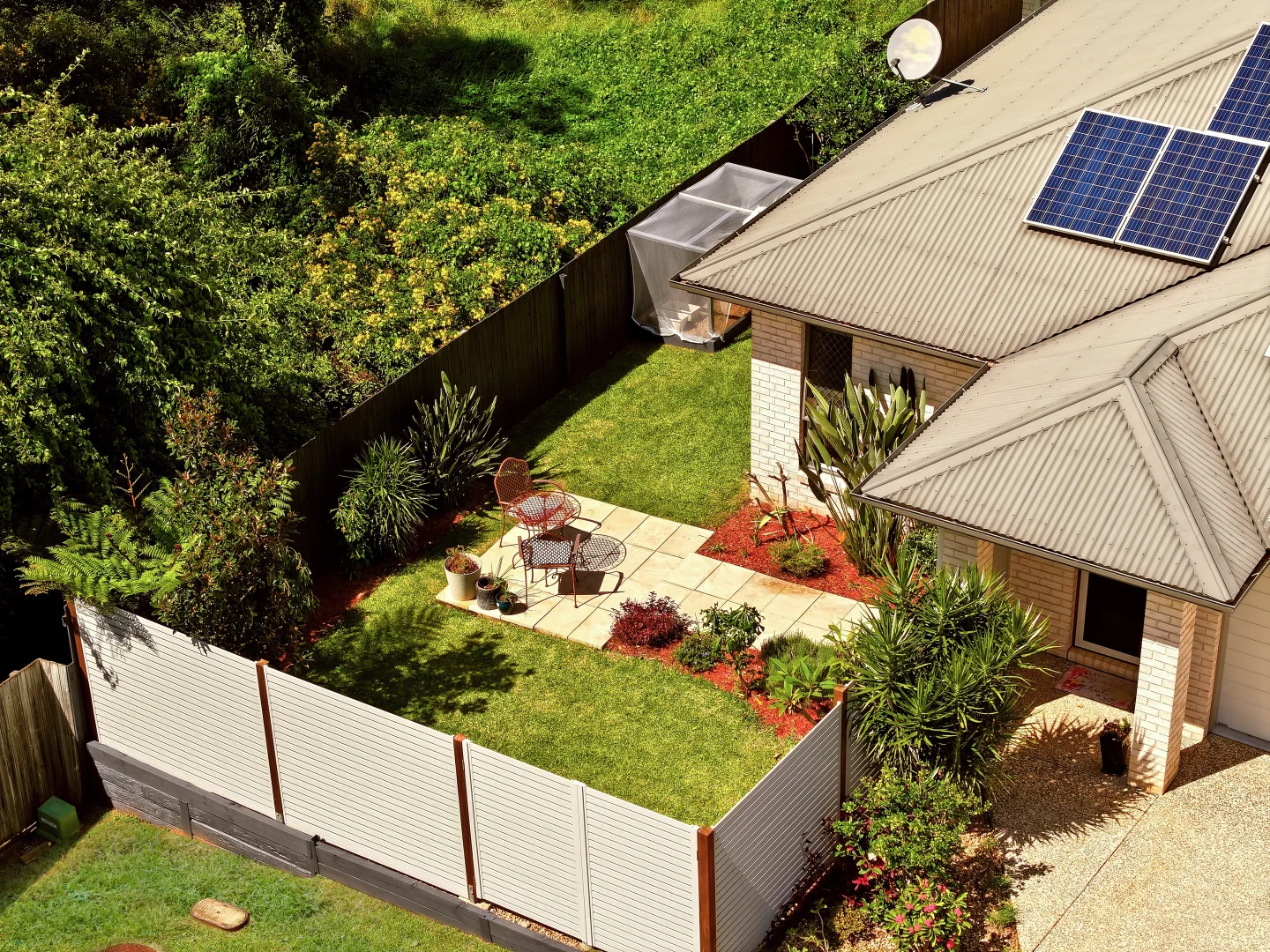 Additional image 25 of 6 Alpaca Street, Dakabin QLD 4503