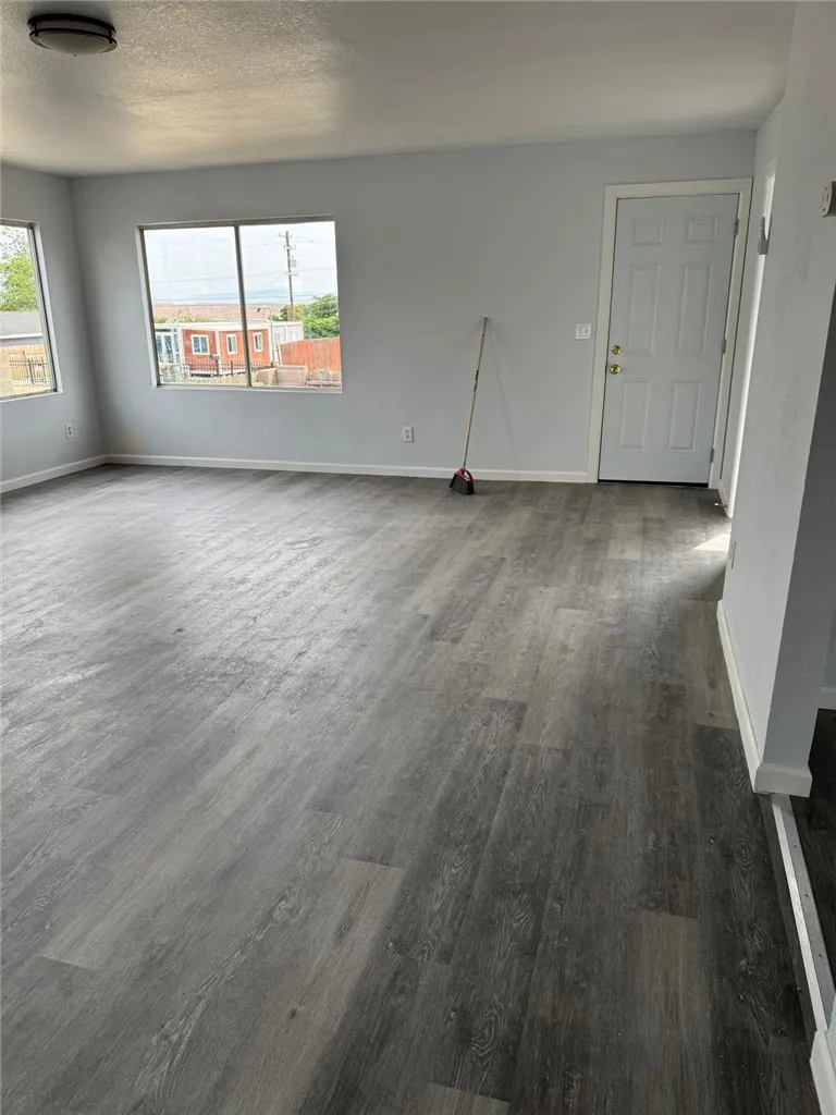 Additional image 23 of 119 Rose Ave, Taft, CA 93268