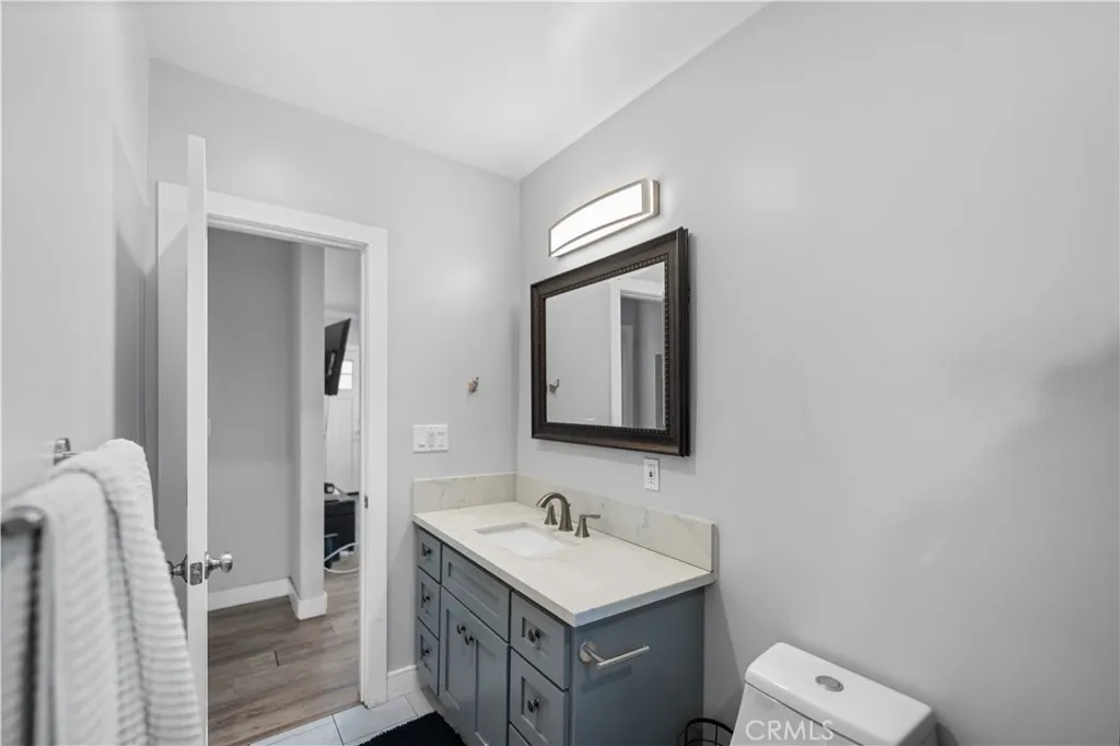 Additional image 12 of 408 W Poplar Street, Compton, CA 90220