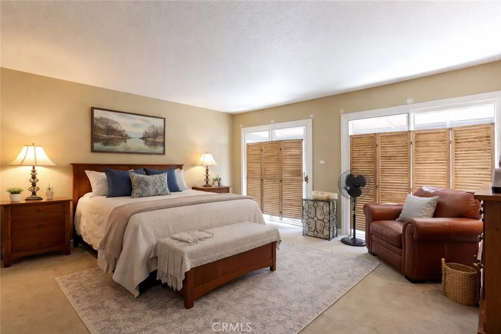 Additional image 19 of 5755 Avenida Estoril, Long Beach, CA 90814