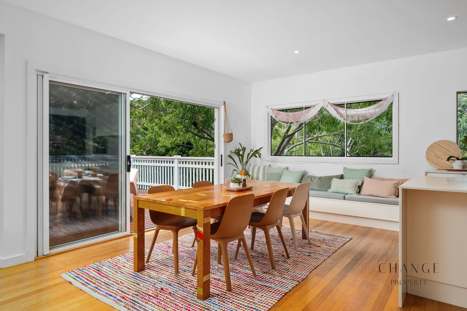 Additional image 13 of 114 Del Mar Drive, Copacabana NSW 2251